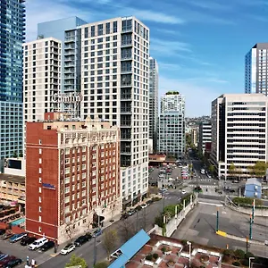 https://worldmark-seattle-the-camlin.seattlehotelsites.com