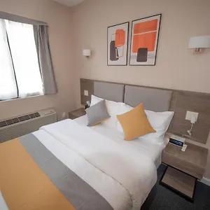 https://flushing-garden-hotel.us-newyorkcity.com