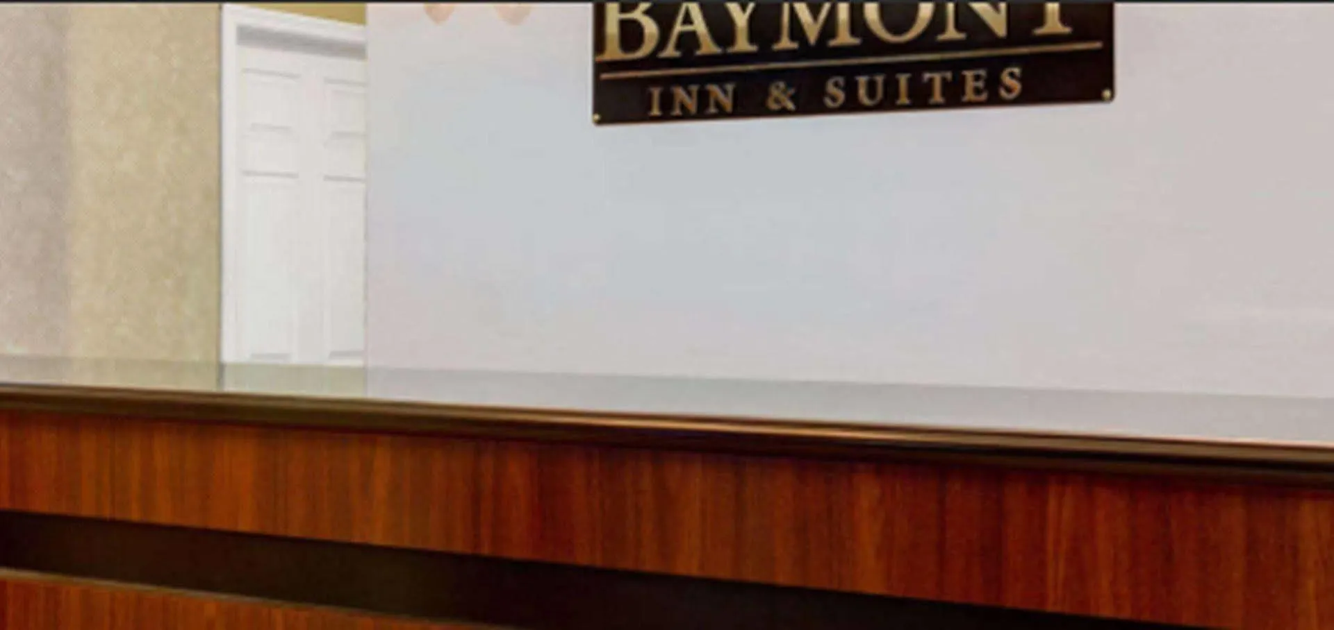 *** Hotel Garnet Inn & Suites Orlando United States