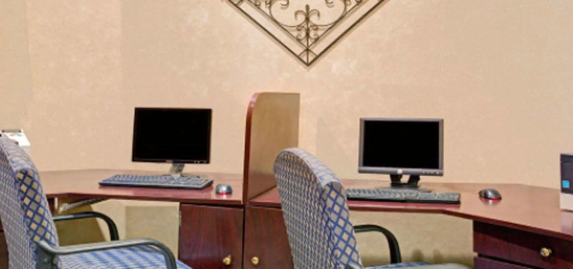 Garnet Inn & Suites Orlando United States